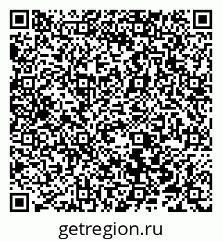 79066554993