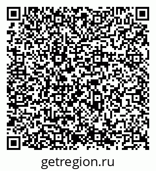 79066554995