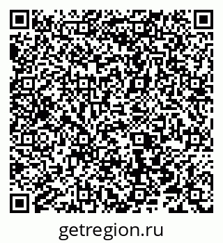 79066554997