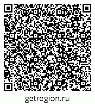 79066554998