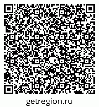 79066554999