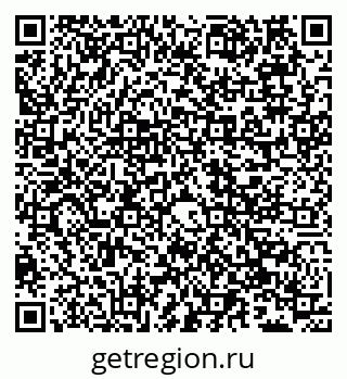 79066555000