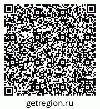 79066555001