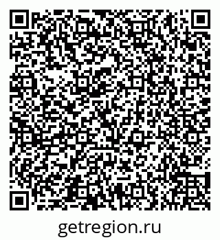 79066555002