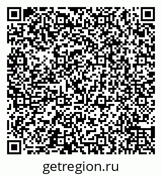 79066555006