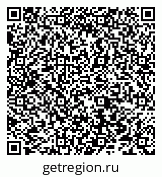 79066555007