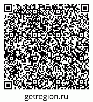79066555008