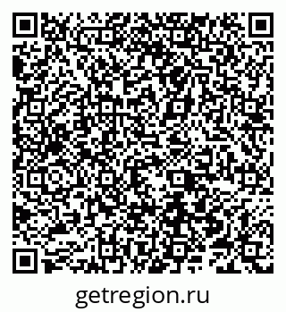 79066555009