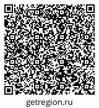 79066555010