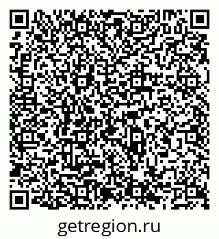 79066555011