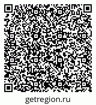 79066555012