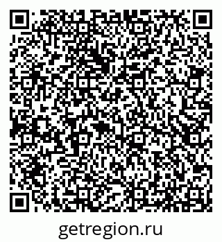 79066555013
