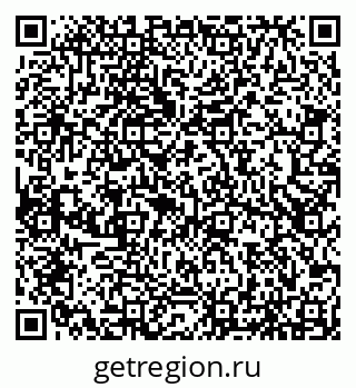 79066555017