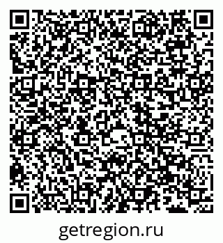 79066555019
