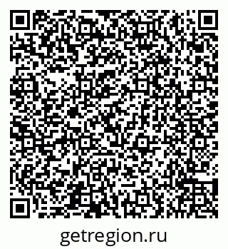 79066555020