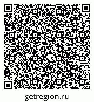 79066555021