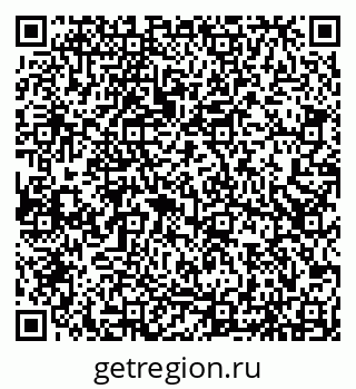 79066555022