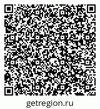 79066555023
