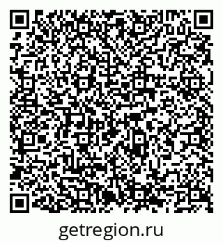 79066555024