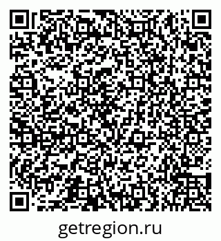 79066555025