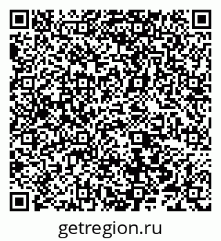 79066555027