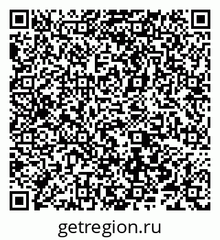 79066555034