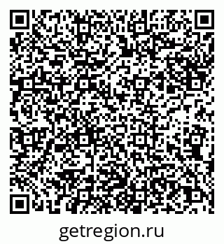 79066555035