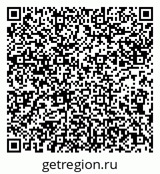 79066555036