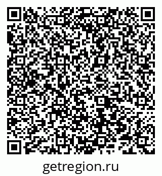 79066555037