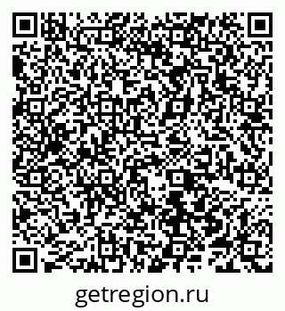 79066555038