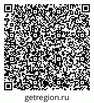 79066555040