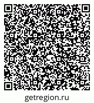 79066555046