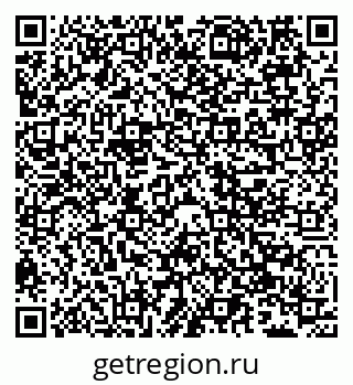 79066555048
