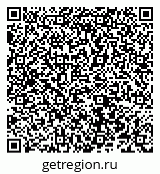 79066555049