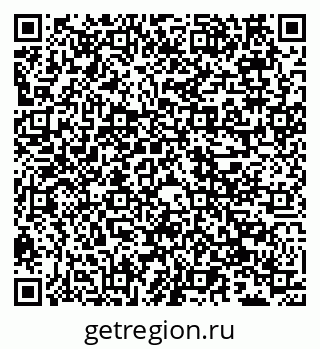 79066555050