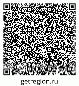 79066555051