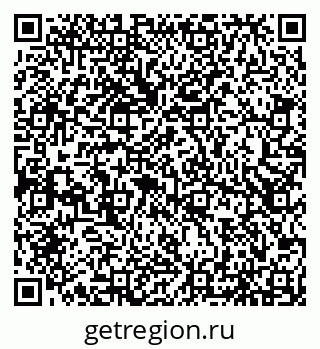 79066555053