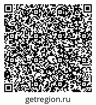 79066555054