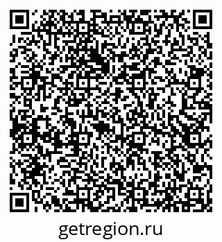 79066555055
