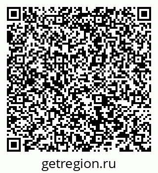 79066555056