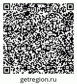 79066555057