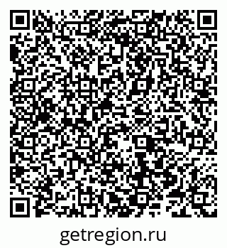 79066555058