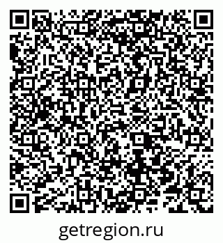 79066555059