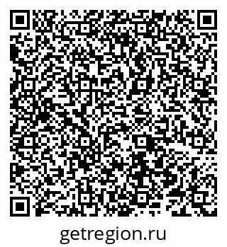 79066555060