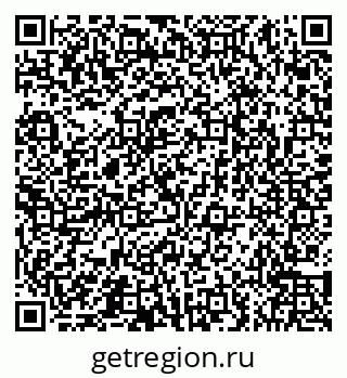 79066555063
