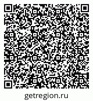 79066555066