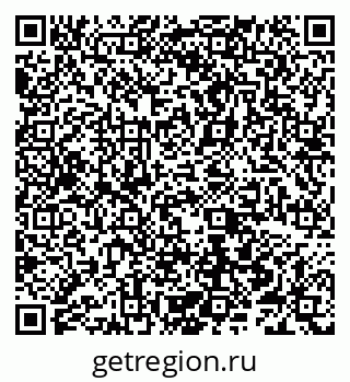 79066555067