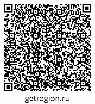 79066555068