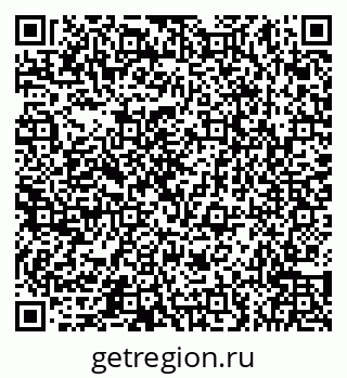 79066555071