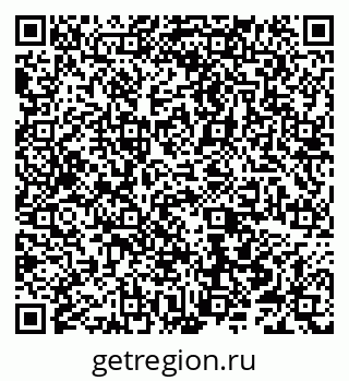 79066555073